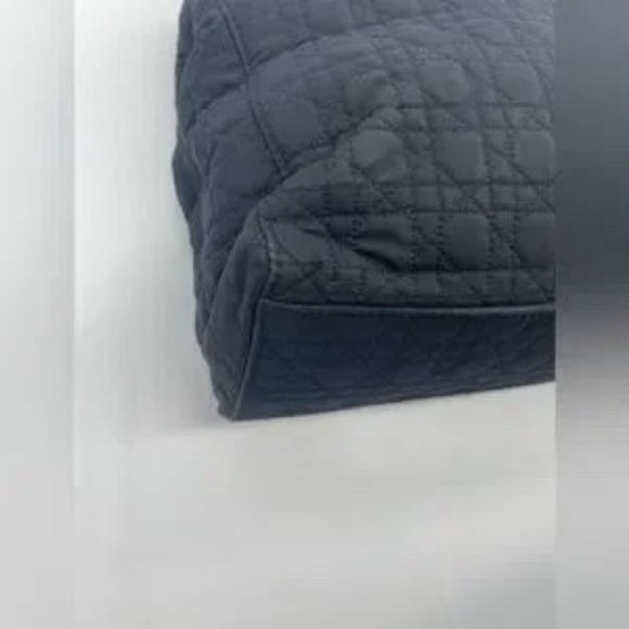 🤎Christian🤎Dior🤎Bag🤎 - Picture 5 of 9